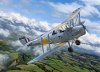 Revell 03827 D.H. 82 Tiger Moth 1/32
